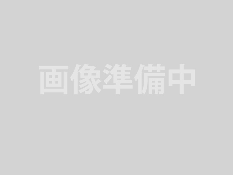 新品雑貨もあります！